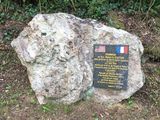 Photo 11/39 du lot