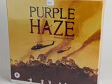 purple haze dvd box set