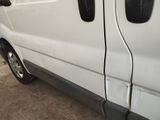 Photo 30/32 du lot