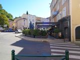 Photo 3/27 du lot
