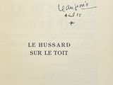 Photo 4/4 du lot