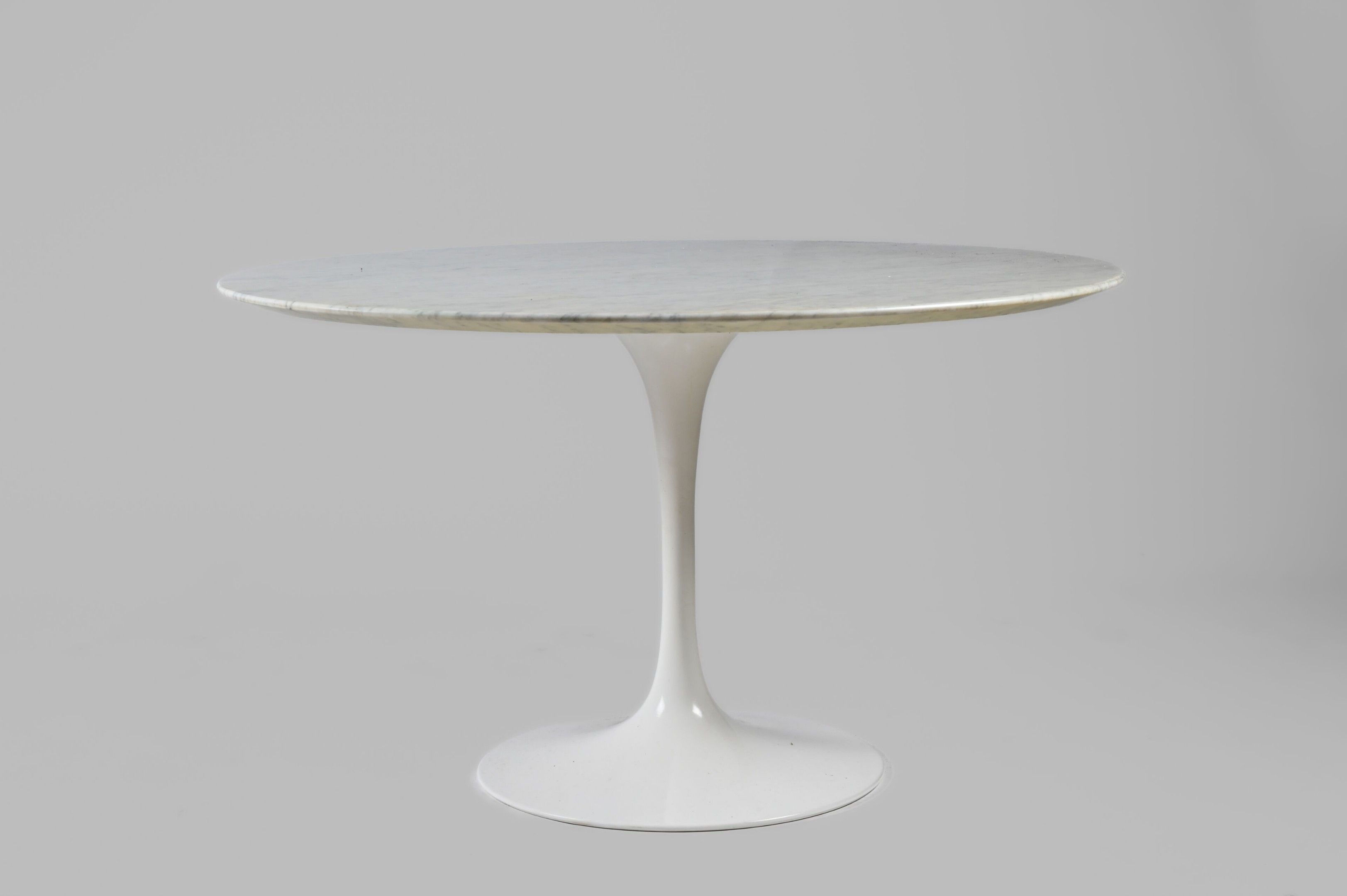 Eero SAARINEN (1910 - 1961)