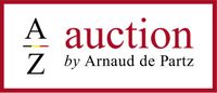 AZ auction