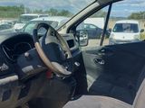 Photo 8/9 du lot