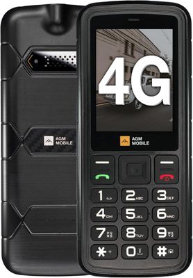 gros plan d'un téléphone portable sur fond blanc
