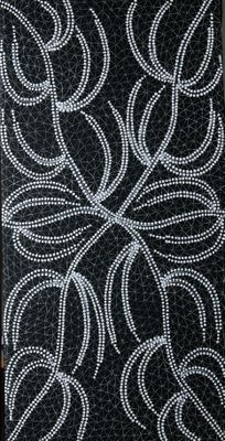 Doreen DICKSON NAKAMARRA (née en 1956)