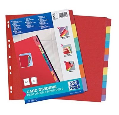 business source card dividers, assorted, assorted, assorted, assorted, assorted, assorted, assorted, assorted, assorted