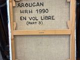 Photo 17/18 du lot