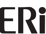an image of a black and white photo of the word criterrum