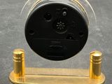 Photo 3/3 du lot