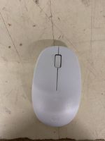 Ordinateur all in one HEWLETT PACKARD (photo 3)