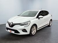 RENAULT Clio E-Tech 140 - 21N Business / N°:MV2606123, Heure…