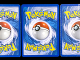 three pokemon cards with a red and white poke poke poke poke poke poke poke poke poke poke poke poke poke poke poke poke poke poke poke poke poke poke poke poke