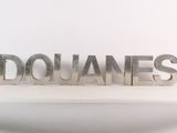 Photo 1/1 du lot
