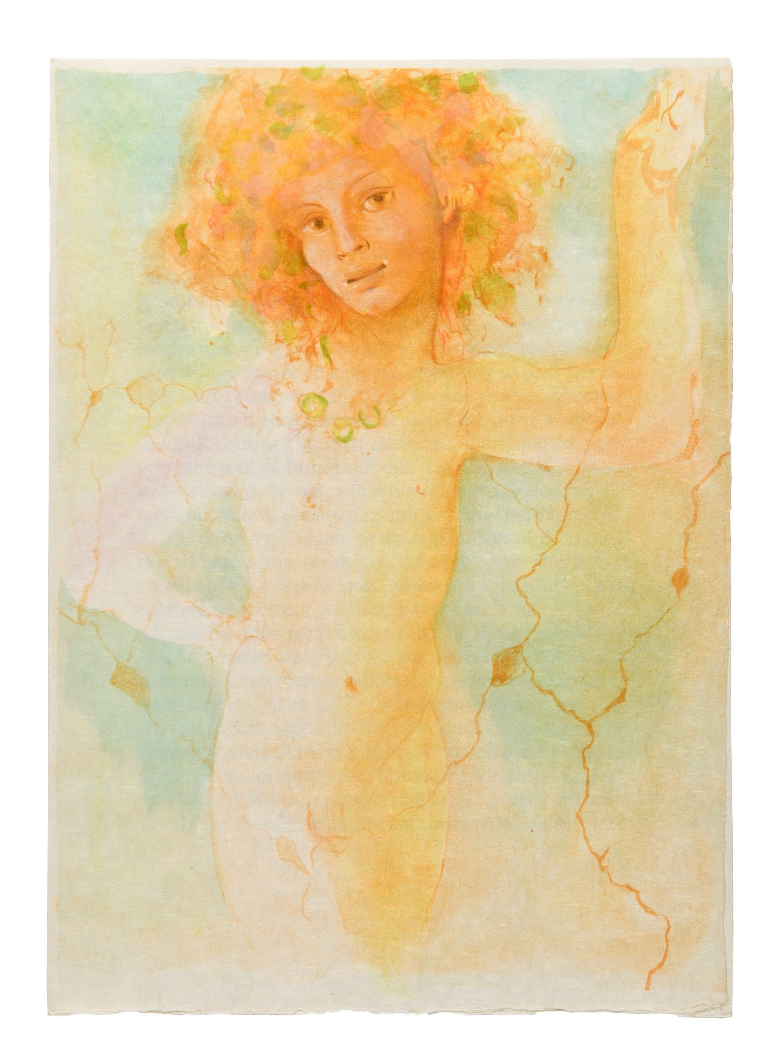 Objets d'art & Curiosités