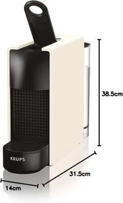 krup ' s krup ' s krup ' s krup ' s krup ' s krup ' s krup ' s krup ' s