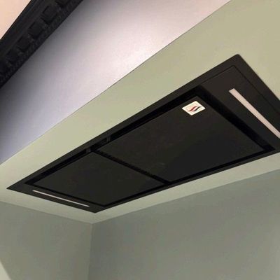 Lot à retirer à Ruaudin (72230) le jeudi de 10h00 à 19h00 - … - Photo 1