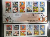 Photo 2/2 du lot