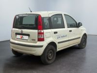FIAT Panda 1.4i GNV / N°:MV2609015, Heure de vente: 11:30, C… (photo 4)