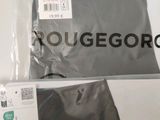 Photo 2/3 du lot
