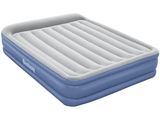 Photo 1/1 du lot
