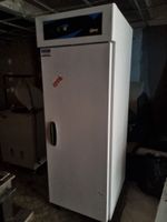 Armoire réfrigérée négative ODIC (photo 2)