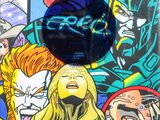 an image of a picture of a comic book with a picture of a woman on it