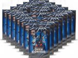 pack lot de 24 cartes de cartes de cartes de cartes de cartes de cartes de cartes de cartes de cartes