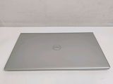 laptop dell dell dell dell dell dell dell dell dell dell dell dell dell dell dell dell dell dell dell dell
