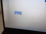 Photo 6/12 du lot