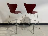 Arne JACOBSEN (1902-1971) pour Fritz Hansen (Editeur). (photo 5)