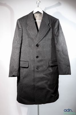 Lot à retirer à Décines-Charpieu (69150) du lundi au vendred…