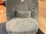 Photo 1/2 du lot