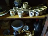 Photo 4/8 du lot
