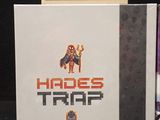 a picture of a box with a game on top of it
