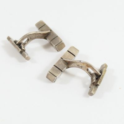 Moulure inférieure de porte arrière droite pour Honda CR-V 12-16 remplace OEM 75313-T0A-A01