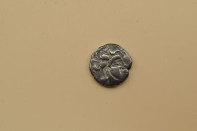 Baiocasses (2-1 premier siècle Av.