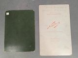 Photo 9/11 du lot