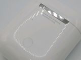 Photo 5/7 du lot