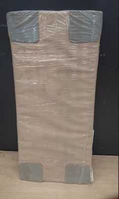 Radiateur eau chaude FINIMETAL Reggane 3010 Compact, puissan…