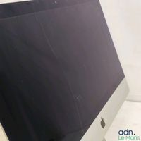 Tout en un - Test d'allumage effectué avec succès - Mauvais … (photo 6)