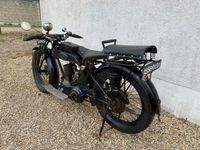 1926 TERROT HTC (photo 5)