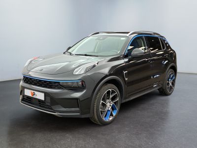 Kia Korox S-Line 2020 - transmission intégrale - chauffant, chauffant, chauffant, chauffant, chauffant, chauffant, chauffant, chauffant, chauffant, chauffant, chauffant, chauffant, chauffant, chauffant, chauffant, chauffant, chauffant, chauffant, chauffant, chauffant, chauffant, chauffant, chauffant, chauffant, chauffant, chauffant, chauffant, chauffant, chauffant, chauffant, chauffant, chauffant, chauffant, chauffant, chauffant, chauffant, chauffant, chauffant, chauffant, chauffant, chauffant, chauffant, chauffant, chauffant, chauffant, chauffant, chauffant, chauffant, chauffant, chauffant, chauffant, chauffant, chauffant, chauffant, chauffant, chauffant, chauffant, chauffant, chauffant,