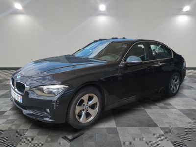 bmw 3 series saloone saloone saloone saloone saloone saloone saloone saloone saloone saloone saloone saloone saloon