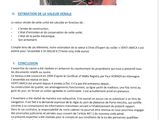 un gros plan sur une feuille de papier représentant un bateau dans l'eau