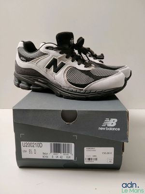 brand new balance shoes for men and women