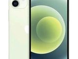 apple iphone 11 pro 64gb blanc