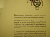 Photo 4/13 du lot