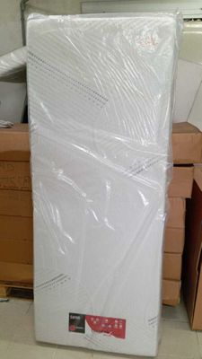 Literie Atlas, matelas Saphir, 80x200x20cm - NEUF sous embal…