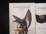 Photo 2/7 du lot